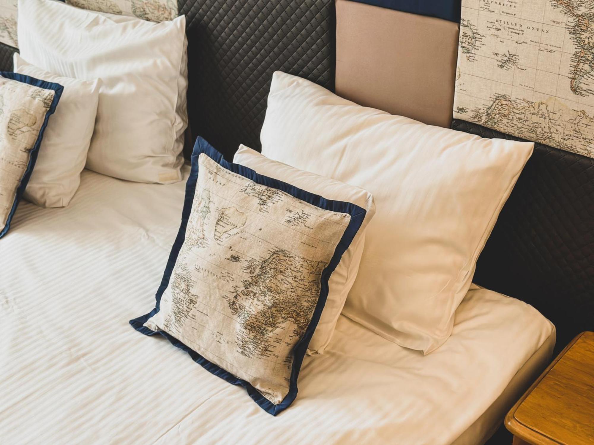 Krupowki 40 Aparthotel ซาโกปาเน ภายนอก รูปภาพ