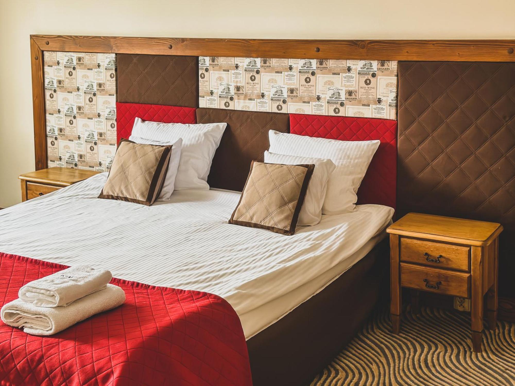 Krupowki 40 Aparthotel ซาโกปาเน ภายนอก รูปภาพ